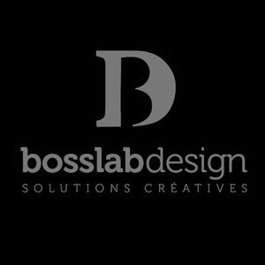 Meet your Posher, Bosslab